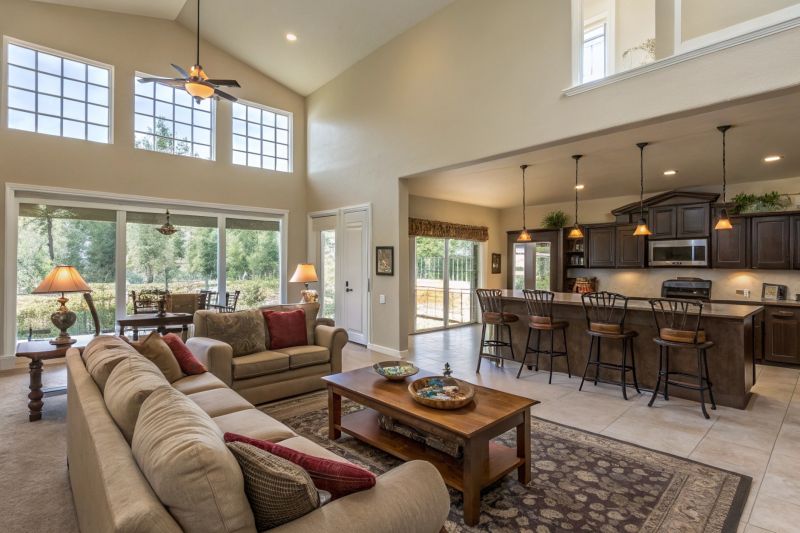 Remodeling Service in Alpharetta, GA