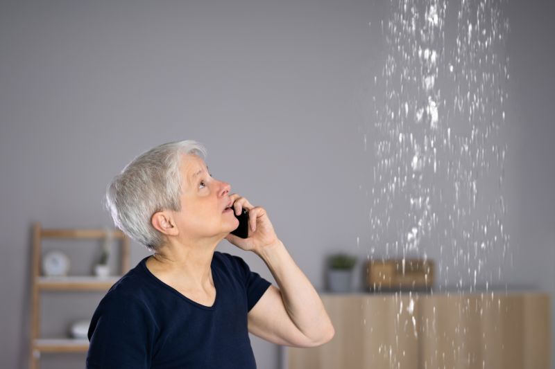 Preventative Measures